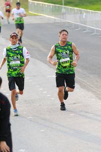 BIB: 2782
                            <button type="button" onclick="openModal(3532413)" class="btn btn-primary btn-sm float-right btn-popup" data-toggle="modal" data-target=".modal-high-quality">
                        <i class="fas fa-shopping-cart"></i> Add to Cart
                    </button>
                                            <button type="button" onclick="isThisMe(3532413, true)" class="btn btn-success btn-sm float-right btn-popup btn-isme hidden" data-toggle="tooltip" data-placement="bottom" title="นี่คือรูปของคุณใช่ไหม คลิกที่นี่เพื่อเอาเข้าอัลบั้ม">
                        <i class="fas fa-plus"></i> Add to album
                    </button>
                    <button type="button" onclick="isThisMe(3532413, false)" class="btn btn-warning btn-sm float-right btn-popup btn-isnotme hidden">
                        <i class="fas fa-ban"></i> Remove from album
                    </button>